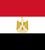 مصر