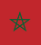 المغرب