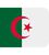 منتخب الجزائر