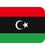 ليبيا