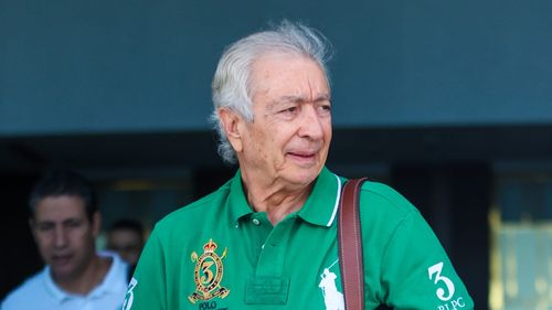 محمد مسعد بديلًا لشلبي في قائمة منتخب مصر المشارك في كأس العرب ...