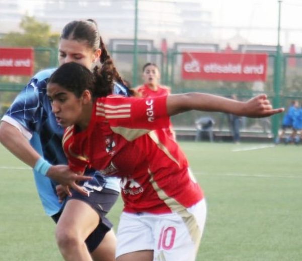 تعديلات في مواعيد مباريات دوري الكرة النسائية