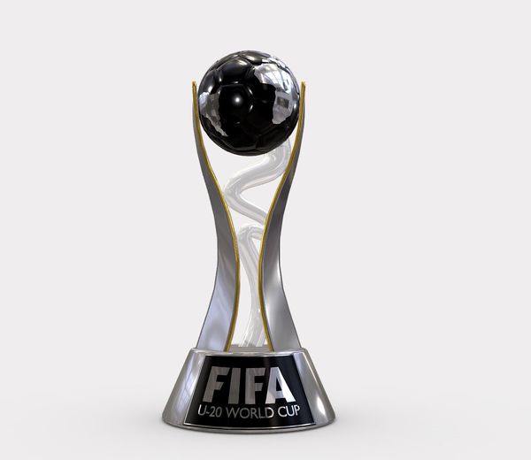 من أستراليا إلى تركيا.. تاريخ وأرقام مصر في كأس العالم للشباب خلال 44 عاماً