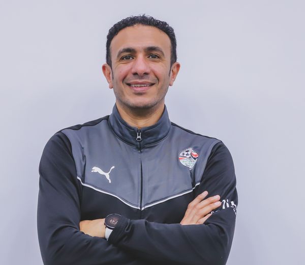 حكام مباريات الجمعة في الجولة 21 لدوري (نايل)