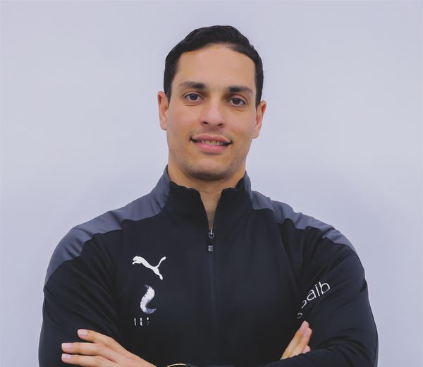 القلاوي حكماً للقاء بيراميدز والمقاولون العرب في الجولة 14 لدوري القسم الأول (نايل)