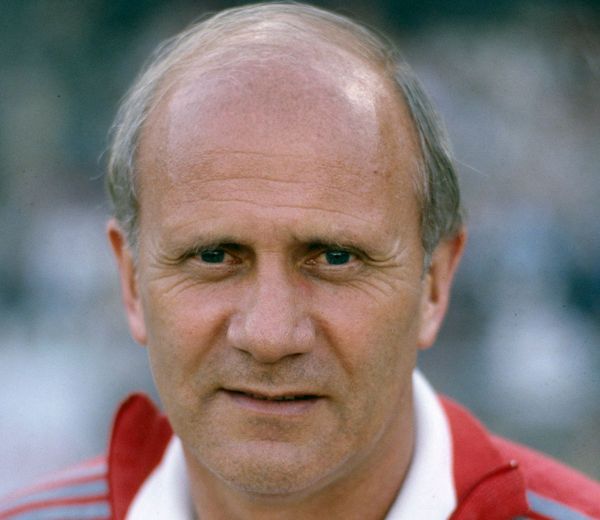 زي النهاردة.. مصر تتعادل مع نيجيريا في كأس الأمم الأفريقية