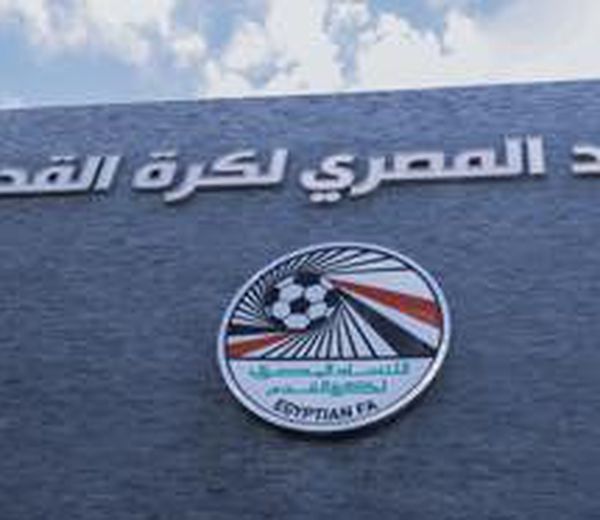 استئناف الرخصة A7 بمشاركة ٢٥ مدربًا