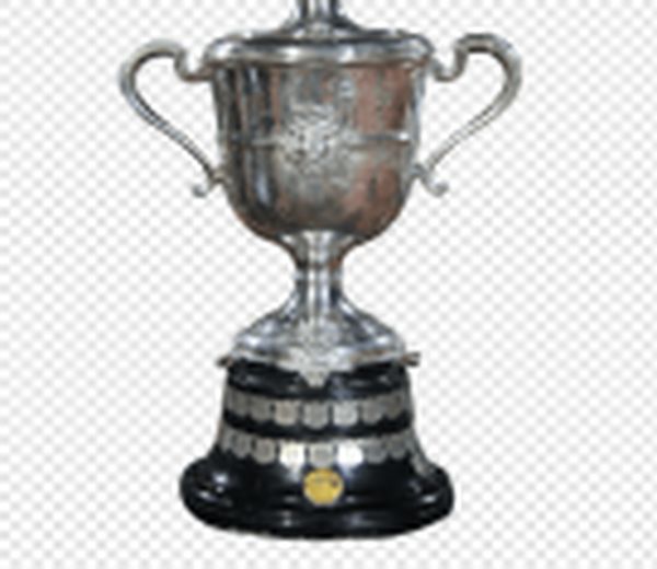 أحمد ناجي حكماً لمباراة حرس الحدود وزد في ربع نهائي كأس مصر