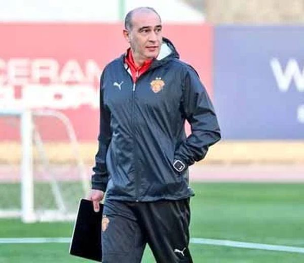 التشكيل الرسمي لمباراة سيراميكا كليوباترا أمام بيراميدز في مباراة المركز الثالث بالسوبر المصري