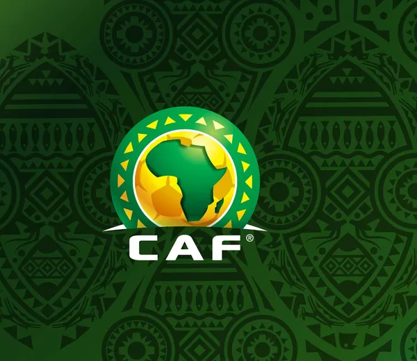 330 مدربًا يحصلون على الرخصة الأفريقية «C» من الاتحاد الأفريقى 