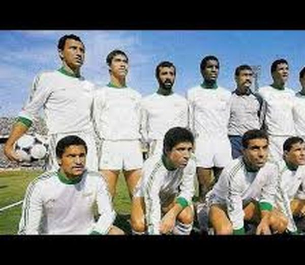 زي النهاردة(21 مارس) .. منتخب مصر يتوج بكأس الأمم الأفريقية للمرة الثالثة