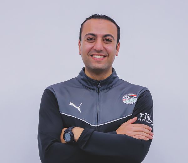 حكام مباريات يوم الثلاثاء في الجولة 19 لدوري القسم الأول "أ" (نايل)