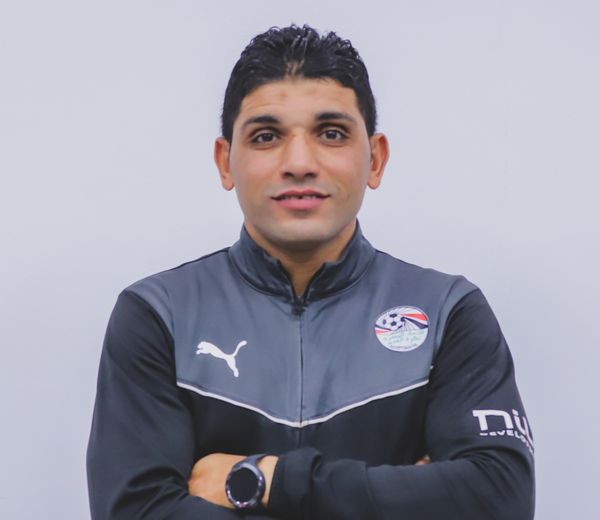 حكام مباريات الخميس في الجولة 26 لدوري المحترفين