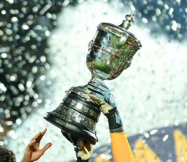 نهائى كأس مصر 10 مايو بإستاد القاهرة