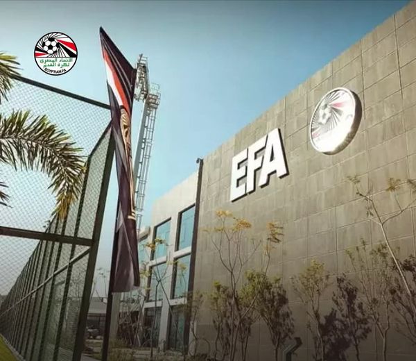 تعديل مواعيد مباريات القسم الثاني (أ) ترشيدًا للكهرباء