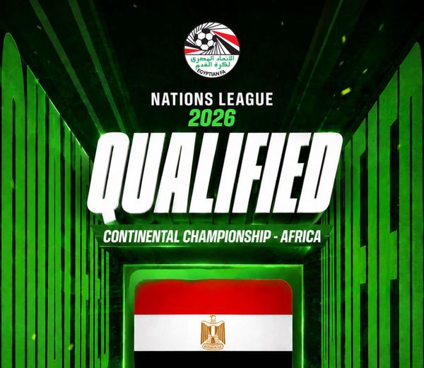 منتخب مصر للكرة الإلكترونية "Console" يتأهل لبطولة Continental Cup بالمغرب