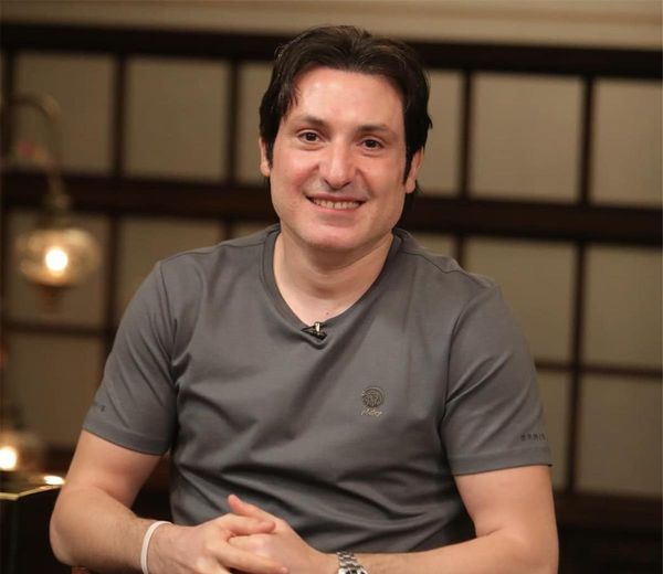 إدارة التحليل الفني بالاتحاد المصري تنظم ورشة عمل خلال أبريل الجاري