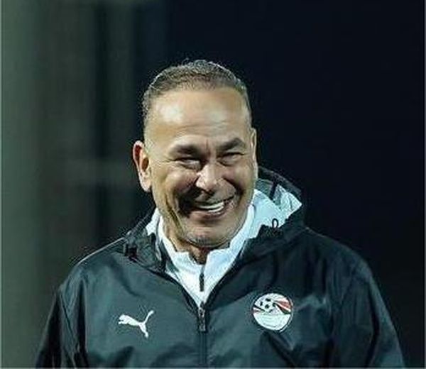 إبراهيم حسن: منتخب مصر يتوجه من كندا إلى سياتل بعد مباراة نيوزيلندا