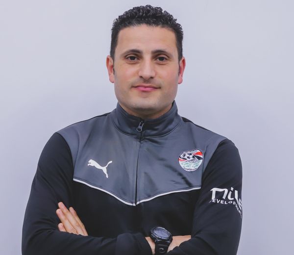 حكام مباريات يوم الجمعة في ختام الجولة 30 لدوري المحترفين