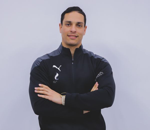 حكام مباريات الخميس في الجولة 27 لدوري المحترفين