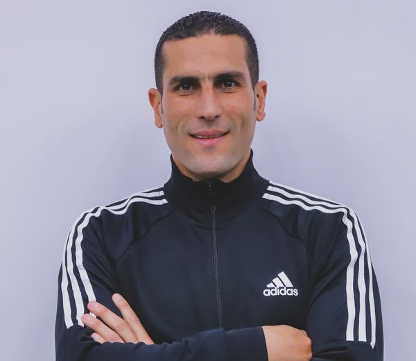 حكام مباريات الخميس في افتتاح الجولة 21 لدوري (نايل)