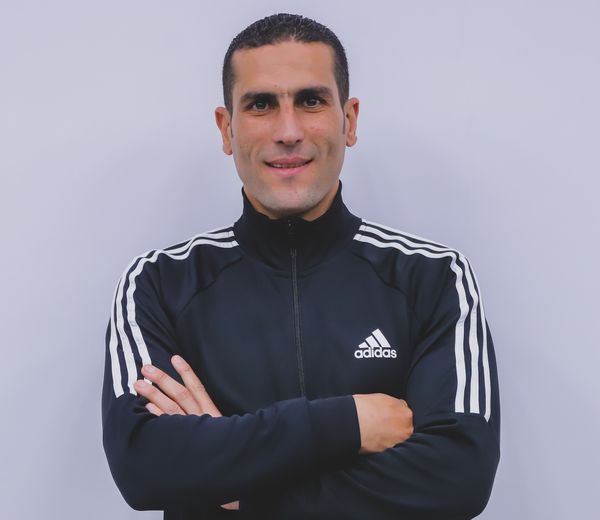 حكام مباريات الأحد في الجولة 20 لدوري (نايل)