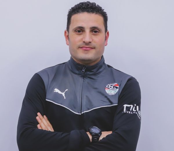 حكام مباريات يوم الإثنين في ختام الجولة 20 لدوري (نايل)