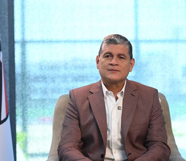 مروة المغربي تُدير لقاء اتحاد بسيون ومودرن سبورت في دوري الكرة النسائية