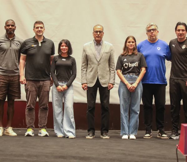 انطلاق أول ورشة عمل متخصصة لتحليل الأداء الفني والبدني والتكتيكي