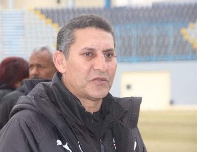 Đội hình chính thức U17 Ai Cập đấu Maroc: Bí quyết chiến thắng từ M88 trang chủ chính thức