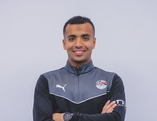 Phân tích trọng tài và chiến thuật