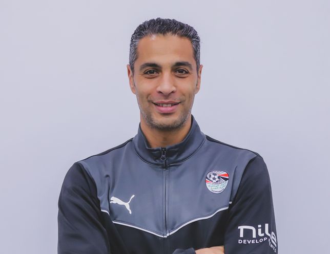 Phân tích trọng tài các trận đấu quan trọng