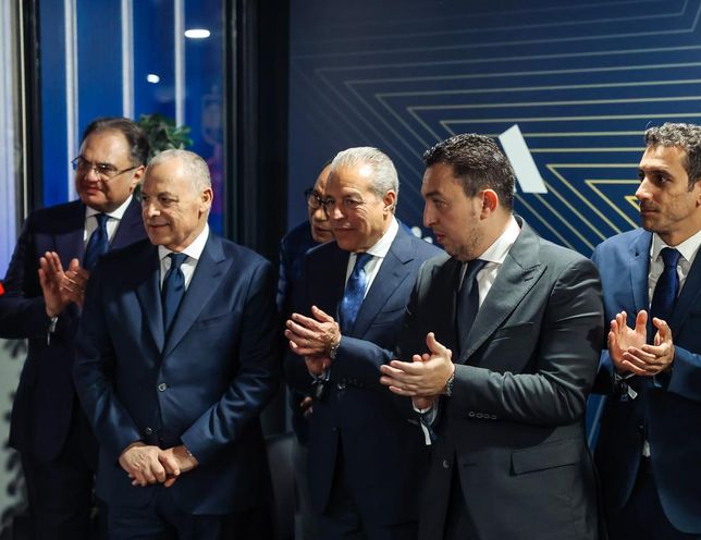 Liên Đoàn Bóng Đá Ai Cập Lên Án Hành Vi Phân Biệt Chủng Tộc Tại Tây Ban Nha