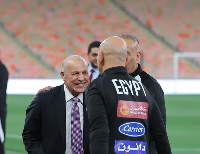 FA88 Đá Gà và Những Phân Tích Sau Chiến Thắng Ấn Tượng của Đội Tuyển