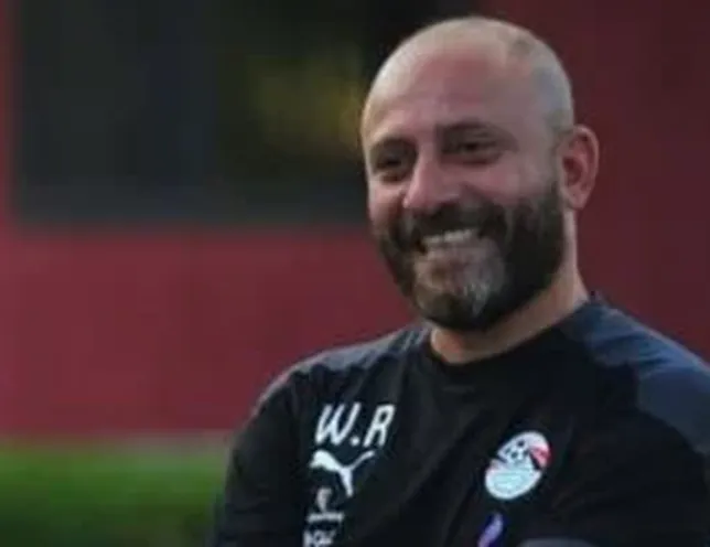 Đội Tuyển Trẻ Ai Cập Đối Đầu Algeria: Bước Đệm Quan Trọng Cho Hành Trình World Cup 2026