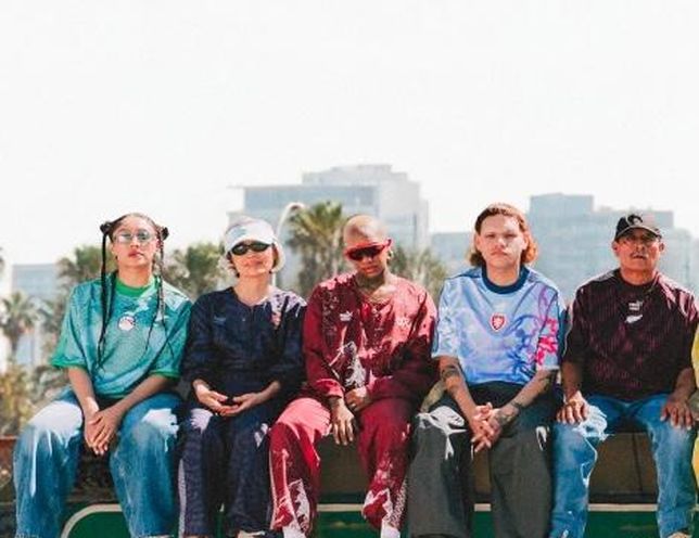 Áo Du Đấu Độc Quyền Puma Của Tuyển Ai Cập Tại World Cup 2026