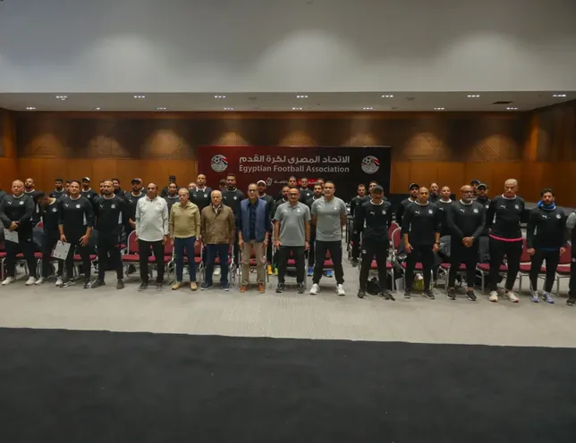 Trung Tâm Đội Tuyển Quốc Gia Sôi Động Với Các Hoạt Động Phát Triển Bóng Đá