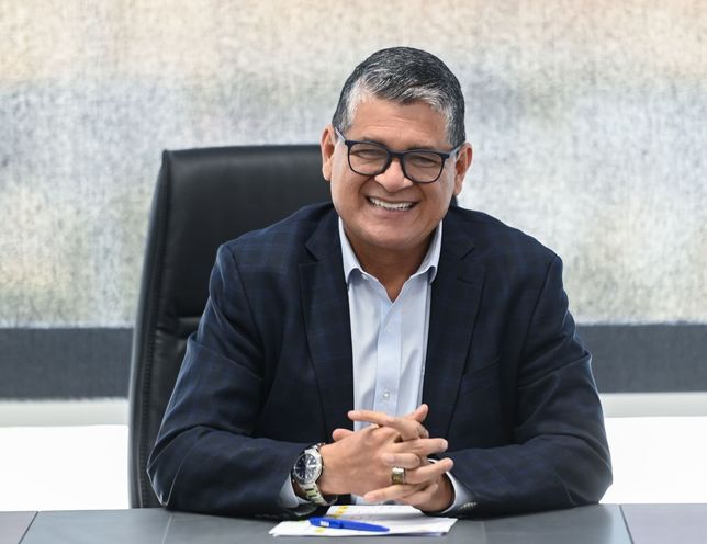 SV88 Kèo Bóng Đá: Ai Là Trọng Tài Quốc Tế Mới Của Ai Cập?