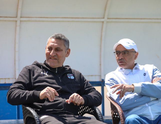 Đội U17 Việt Nam Sẵn Sàng Cho Trận Đấu Quan Trọng: Cơ Hội Vàng Cho Các Đại Lý FB88 Và Lucky88 Bùng Tiền