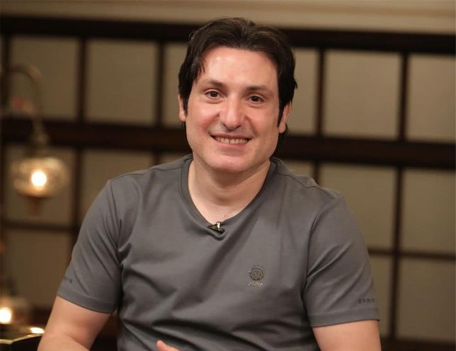 Hội thảo phân tích bóng đá chuyên sâu