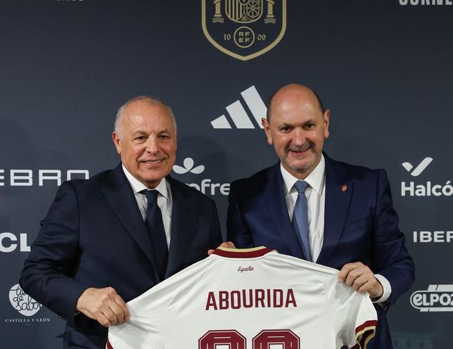 Highlight World Cup 2026: Tình Hữu Nghị Giữa Ai Cập Và Tây Ban Nha