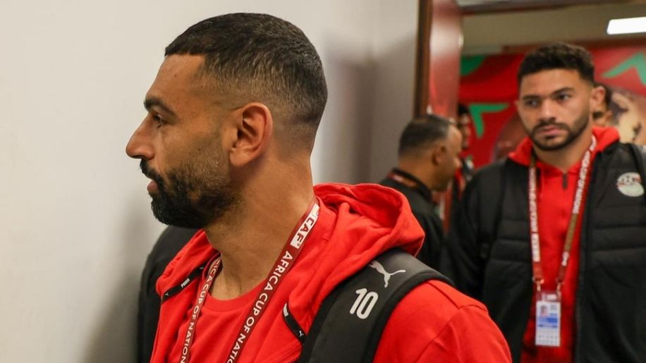 عاجل.. مفاجآت في تشكيل منتخب مصر أمام بنين بأمم أفريقيا 2026!