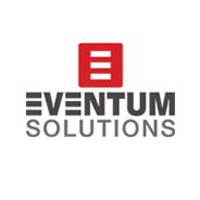 Eventum Solutions