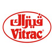 Vitrac