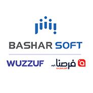 Bashar Soft
