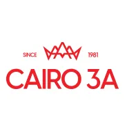 كايرو 3A