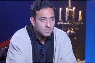 أحمد حسام ميدو (2)