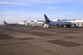 1200px-Hurghada_airport_6