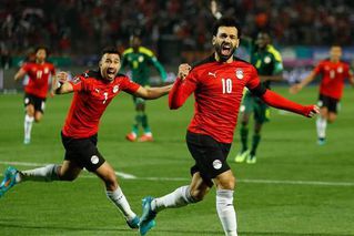 Mohamed_Salah__Trezeguet_of_Egypt_celebrate_vs_Senegal