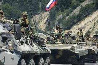 القوات-الروسية-أوكرانيا-القرم~2